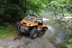 DSC 1209 (2018-08-14T10 52 50.133)