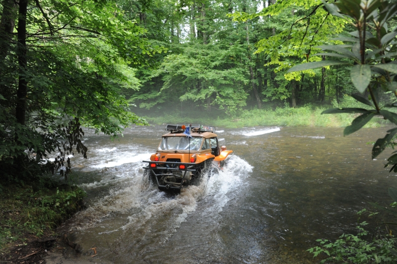 DSC 1212 (2018-08-14T10 52 59.811)