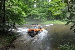 DSC 1212 (2018-08-14T10 52 59.811)