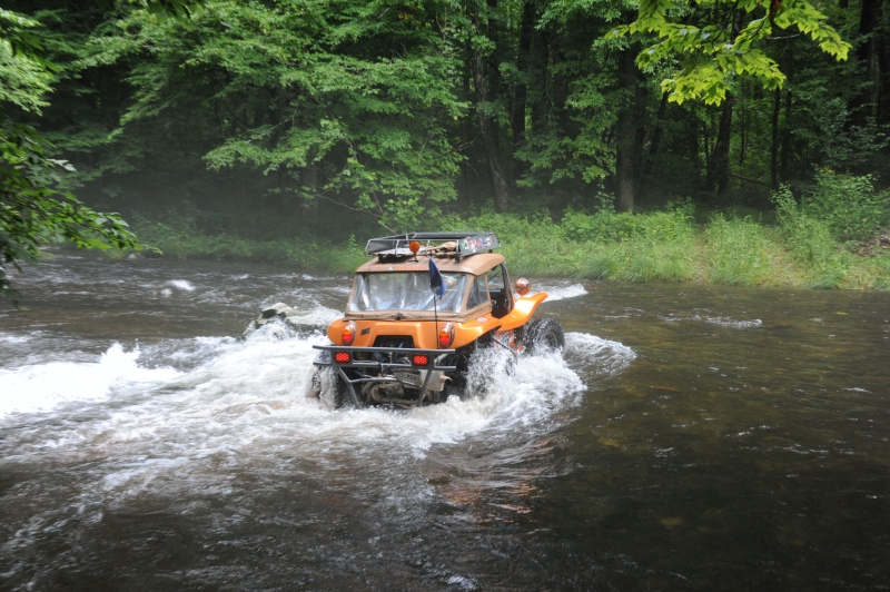 DSC 1214 (2018-08-14T10 53 05.357)