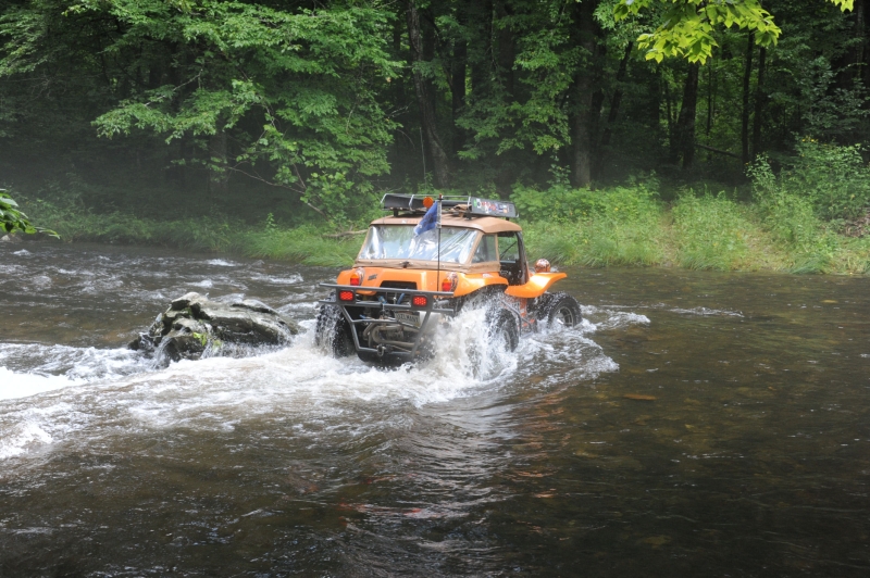 DSC 1218 (2018-08-14T10 53 15.455)