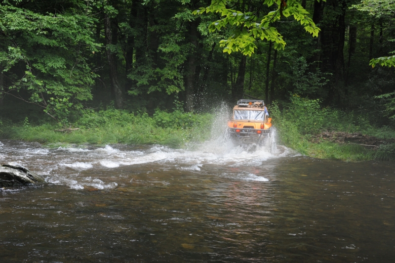 DSC 1238 (2018-08-14T10 54 07.424)