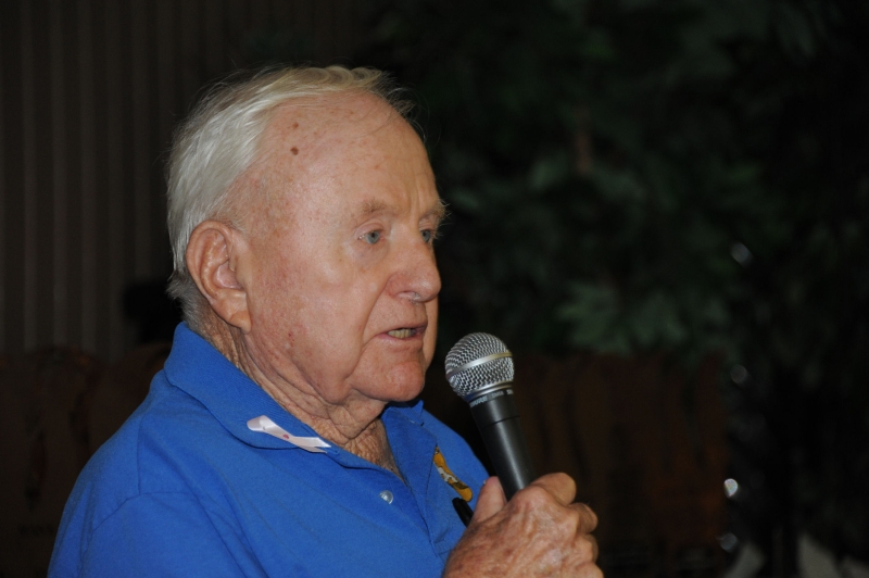 DSC 3253 (2018-08-14T13 04 22.945)