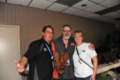 DSC 3259 (2018-08-14T13 04 33.442)