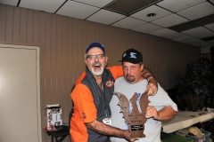 DSC 3271 (2018-08-14T13 04 57.352)