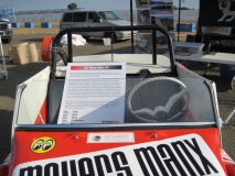 ManxreplicaatBugoRama12