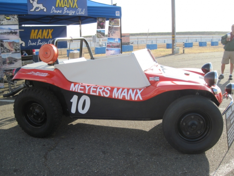 ManxreplicaatBugoRama3