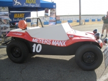 ManxreplicaatBugoRama3