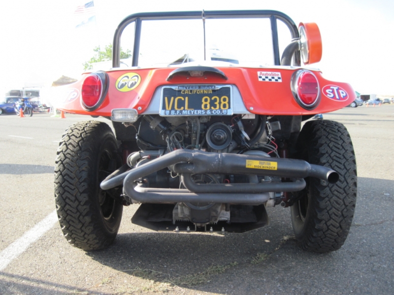 ManxreplicaatBugoRama5