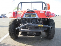 ManxreplicaatBugoRama5