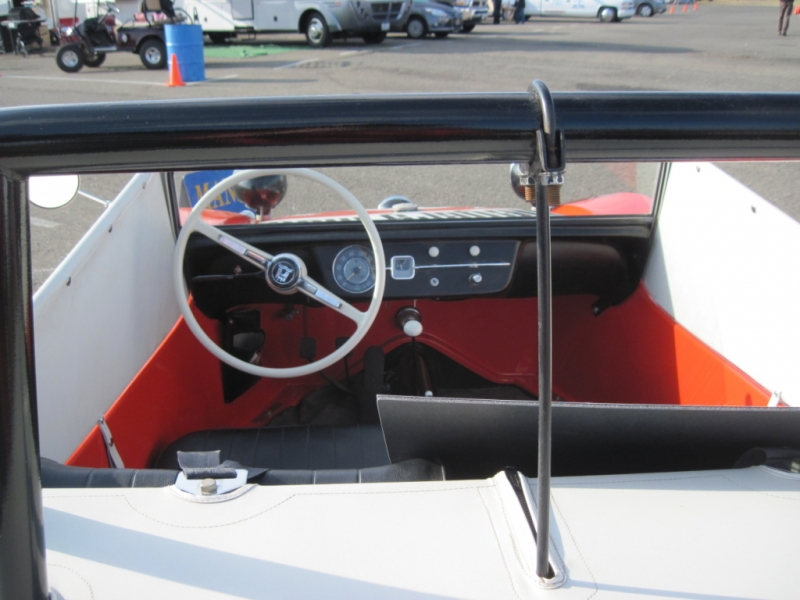 ManxreplicaatBugoRama10