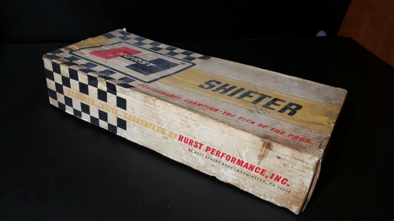 50622391 10214593802460981 2023361734550487040 n