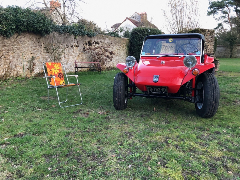 3BB12BF8-7503-4A85-BFAA-9FE0D8CA03AA