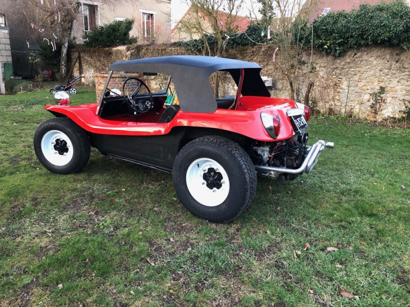 D55FAF1E-C714-40EA-820C-E3E31C2534F8