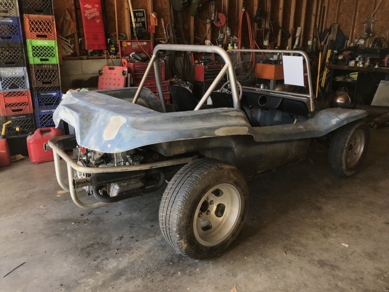 46B527C6-6213-47ED-B1FB-4F06DC9F7CD1