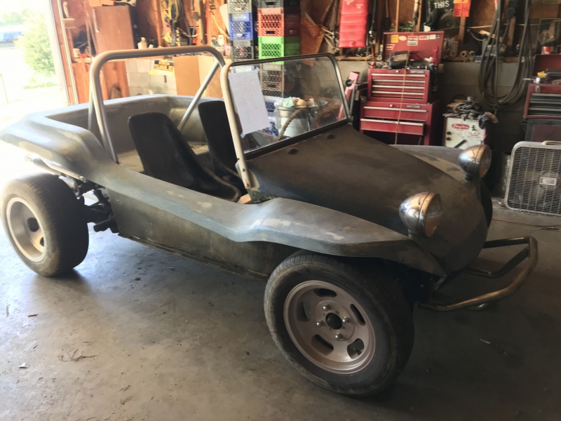 68AF3C4D-DE16-4DAD-973A-EF5E73998168