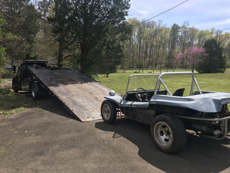 B7D2A3AC-949A-4F6A-80D9-627E602528E7