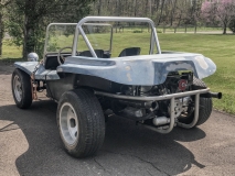 2B66E3D5-DCF5-4B64-B809-16F8EBFCD6E9