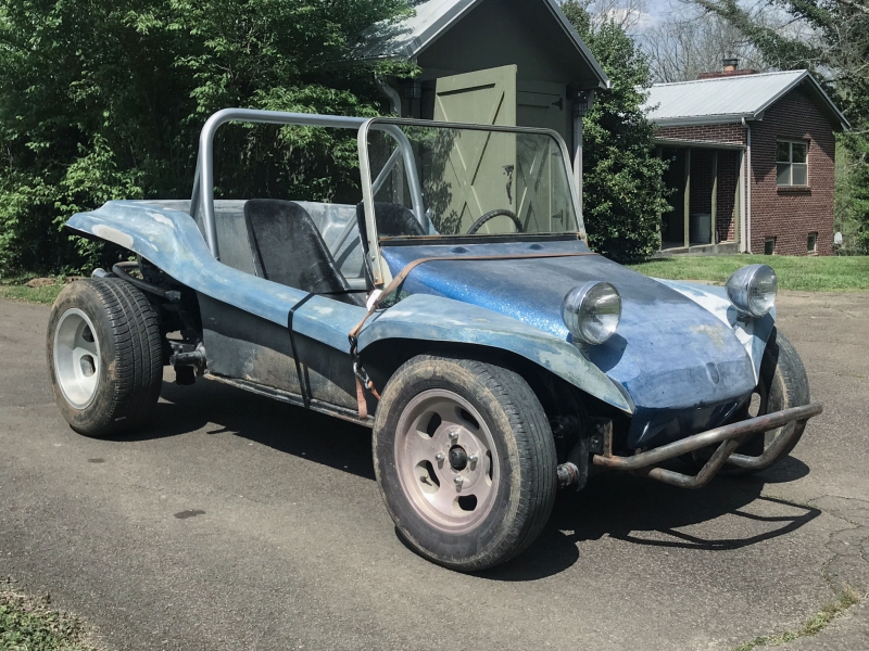 5BAA5154-1A66-4659-826B-2B33133EE8C8