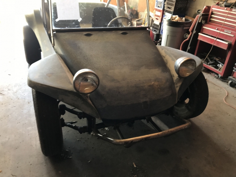 F6722FAF-853D-4BBB-90CE-BE30EECA9C2C