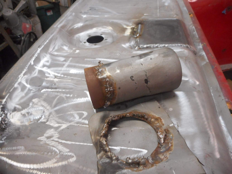 received 10205808879884783