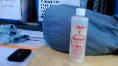 WIN 20190728 12 47 33 Pro