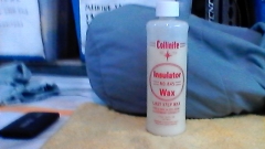 WIN 20190728 12 47 48 Pro