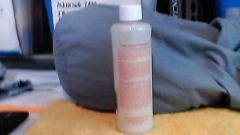 WIN 20190728 12 48 01 Pro