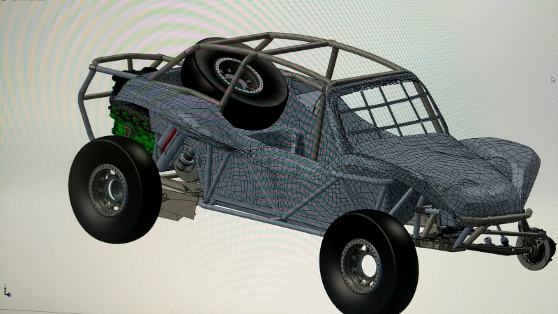 IMG 20190105 092354 01