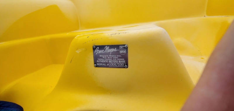 20190901 085058Small