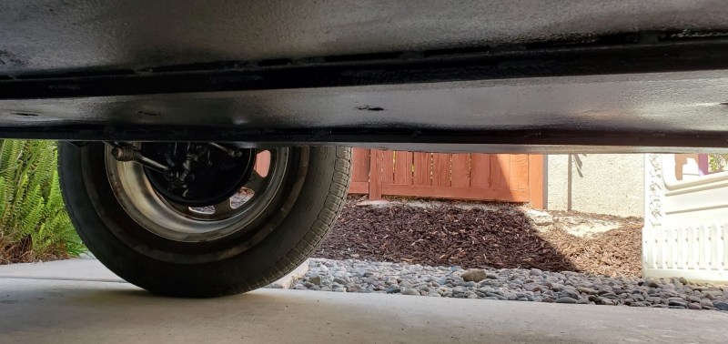 20190915 134952Small