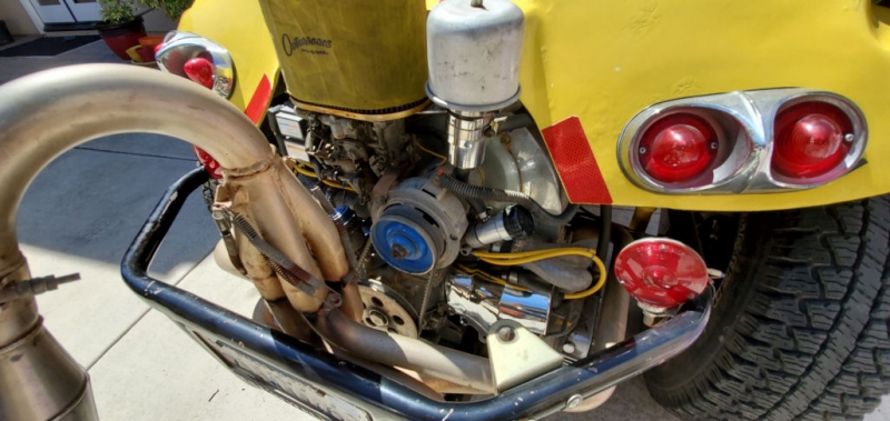 20190915 135746Small