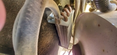OilCoolerSmallImage