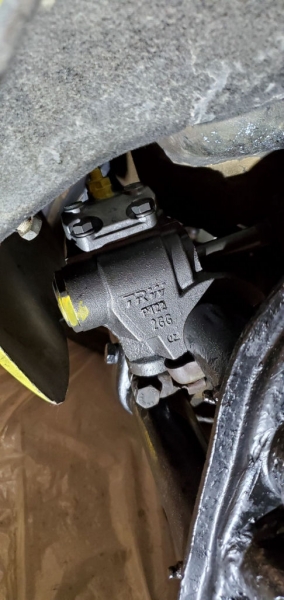 20190914 194749SmallImage