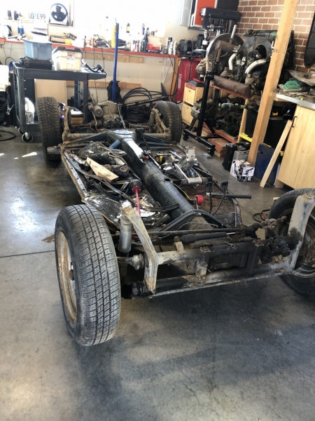 24038E6F-E16E-40E3-B01B-03C8266CE956