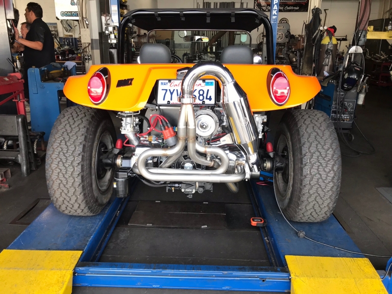 0305B185-C0FC-43A6-A0D7-F28DC58E546D