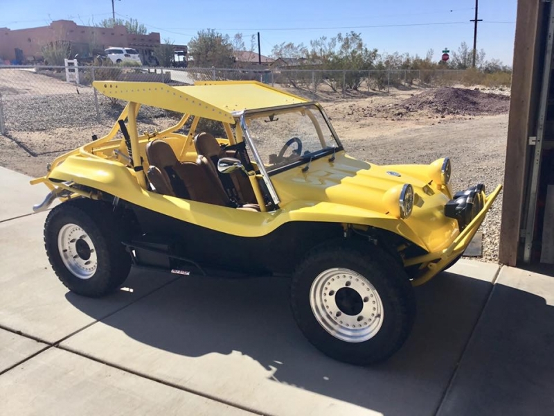 C71EAF38-4FFD-45F3-AB97-A0F2F58F6DD1