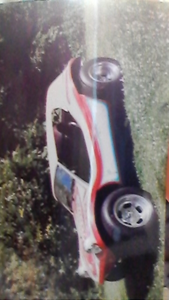 WIN 20180526 06 07 28 Pro