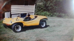 WIN 20180526 05 59 49 Pro