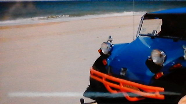 WIN 20180512 10 18 21 Pro