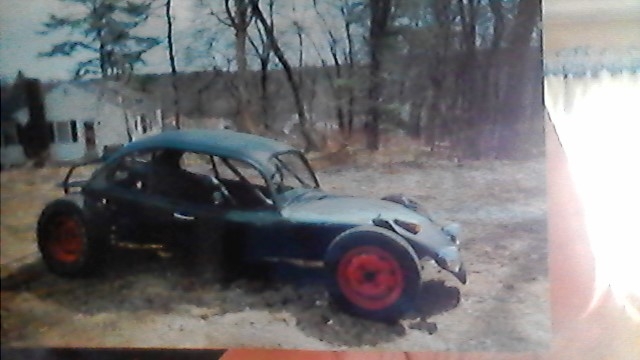 WIN 20180526 06 02 34 Pro