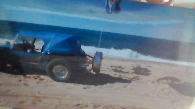 WIN 20180526 06 08 39 Pro