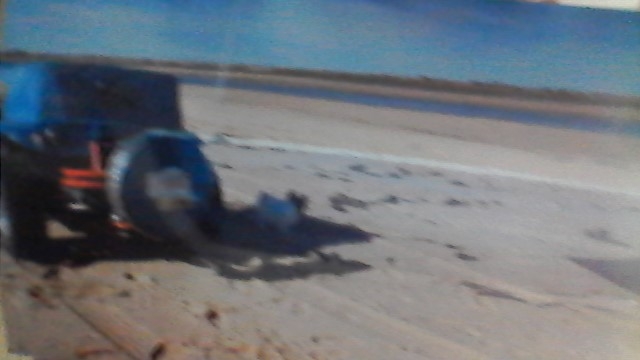 WIN 20180526 06 08 23 Pro