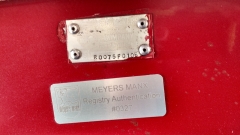 IMG 20190524 151403102 HDR