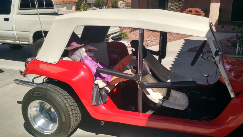 IMG 20190524 151324246 HDR