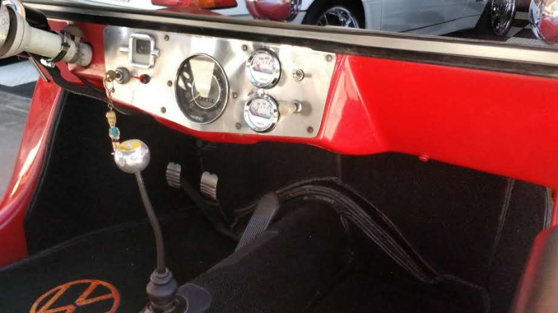 IMG 20190524 151516689