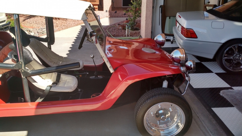 IMG 20190524 151321088 HDR