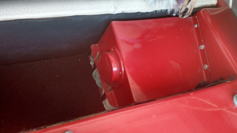 IMG 20190815 141107439 HDR