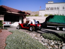 Buggie pic 004