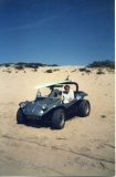 Buggy001